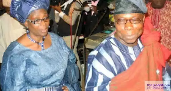 Nigeria’s education system has crumbled, needs total overhaul – Obasanjo